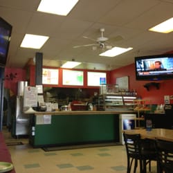 Italian Restaurants South Burlington Vt Best Dino S Pizza And Italian Restaurant Closed 99 Pearl St Photo Of Guild Tavern South Burlington Vt