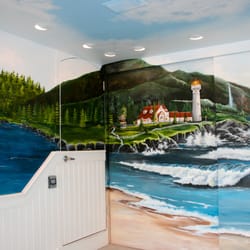 the bay area muralist 29 photos 11 reviews commissioned