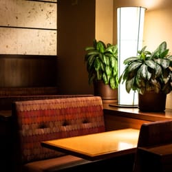 Restaurants In Midvale Yelp See All Business Lunch In Midvale