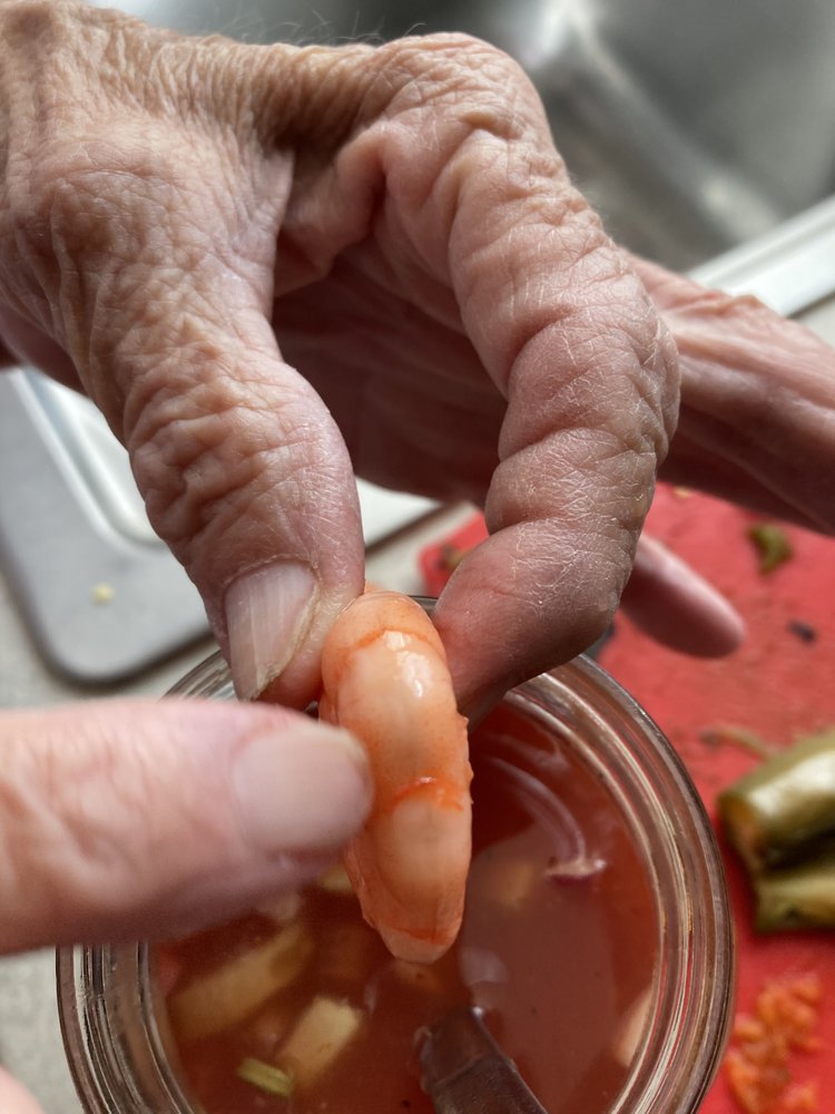 Mariscos Culiacan Mariscos Culiacan