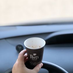 T S Coffee 19 Photos 76 Reviews Tea 424 E 17th Photo Of T S Coffee Costa Mesa Ca United States Espresso Undertow No