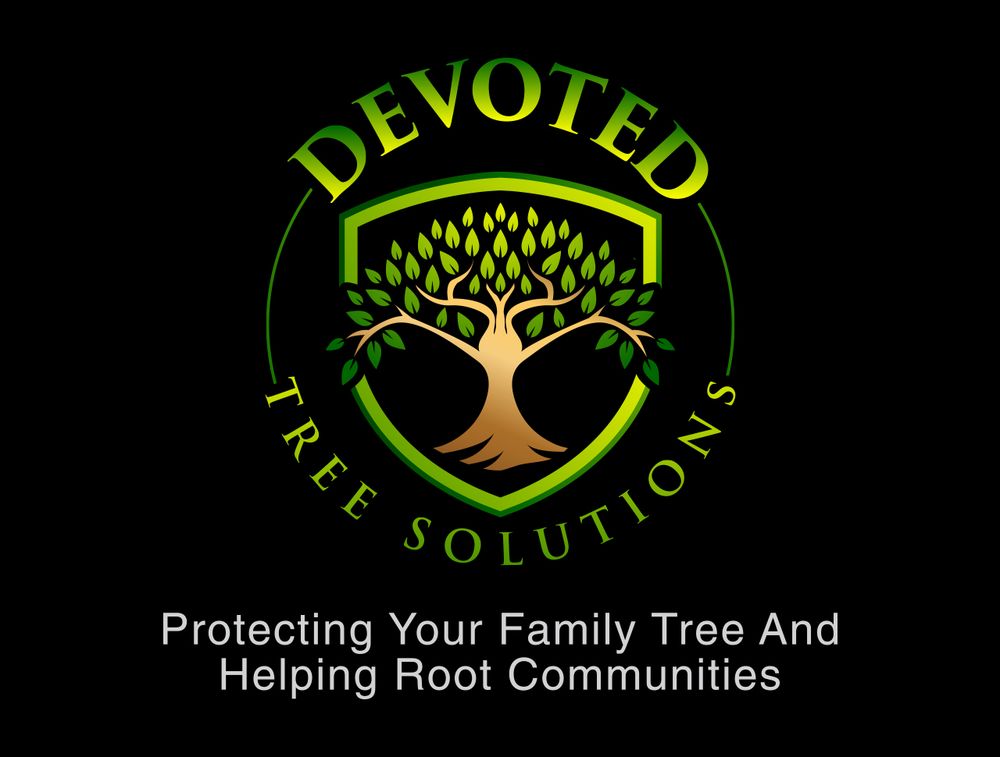 Devoted Tree Solutions