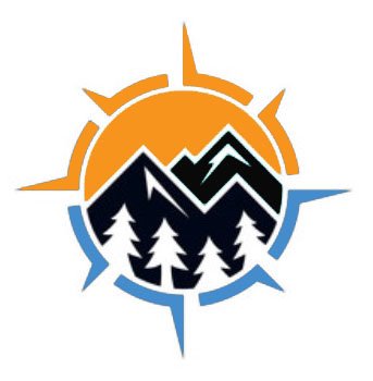 Olympic Peninsula Stone