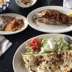 Los Avina Mexican Restaurant 14 Photos 26 Reviews Photo Of Los Avina Mexican Restaurant Mcdonough Ga United States