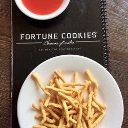 Fortune Cookies Restaurant 237 Photos 652 Reviews Chinese Photo Of Fortune Cookies Restaurant Los Alamitos Ca United States