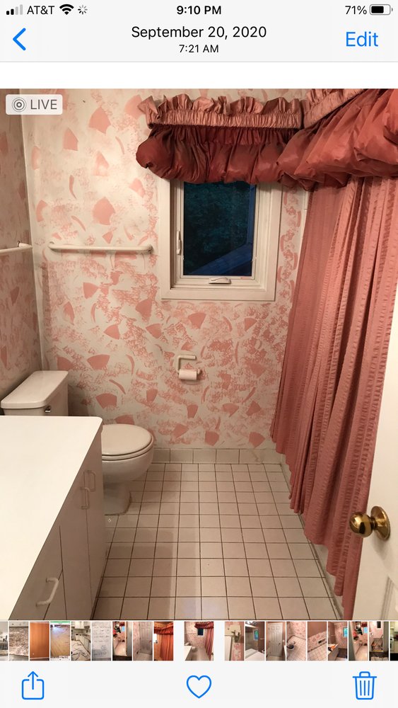 image of business Super Stone