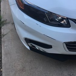 Thrifty Car Rental 38 Reviews Car Rental 2340 E Elvira Rd