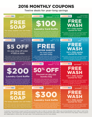 Iew coupon code