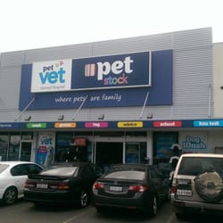 pet stock pet stores 3 5 clayton st midland midland pet stock pet stores 3 5 clayton st midland midland