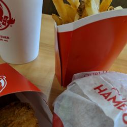 The Best 10 Fast Food Restaurants Near Wendy S In Plant City Fl Yelp 1