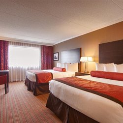 Best Western Premier Nicollet Inn 99 Photos 16 Reviews Hotels Photo Of Best Western Premier Nicollet Inn Burnsville Mn United States