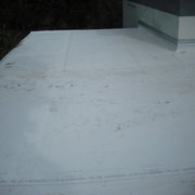 J H Roofing 17 Photos 7711 Buckingham Rd Fort Myers Photo Of J H Roofing Fort Myers Fl United States Single