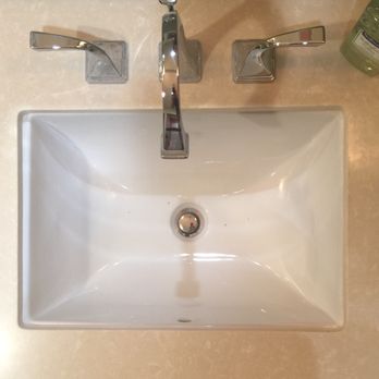 Bathroom Fixtures Hayward Ca stone etc. - 38 photos & 88 reviews - contractors - 2148-a dunn rd Bathroom Fixtures Hayward Ca stone etc. - 38 photos & 88 reviews - contractors - 2148-a dunn rd