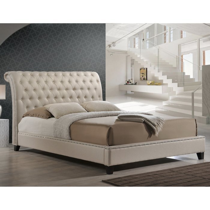 Captivating Home Collection