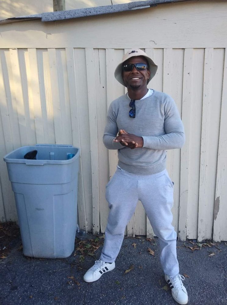 Coleman Maneuvering Services