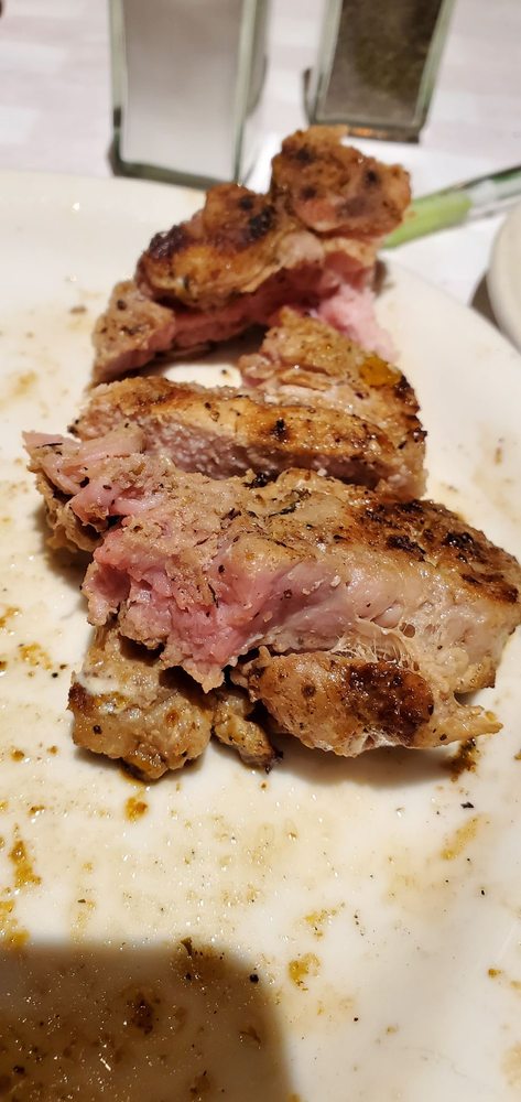 Harry's Steakhouse & Banquet Center Harry's Steakhouse & Banquet Center