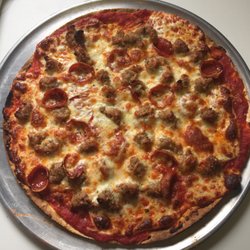 The Grove 18 Photos Pizza N4494 State Highway 42 Kewaunee Wi Photo Of The Grove Kewaunee Wi United States