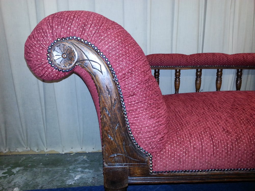 Upholstery Furniture Reupholstery 5 Crumlin Village Upholstery Furniture Reupholstery 5 Crumlin Village Dublin Phone Number Yelp