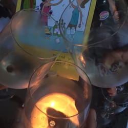 Wines for Humanity - 25 Photos & 15 Reviews - Wineries - 1323 Bond St