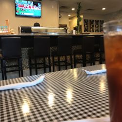 Takara Anese Steakhouse 42 Photos 33 Reviews Photo Of Takara Anese Steakhouse Ladson Sc United States