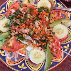 The Best 10 Mexican Restaurants In Boca Raton Fl Last Updated