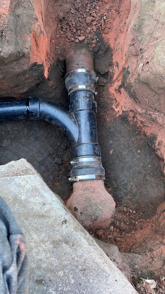 image of business Silver Lake Builder