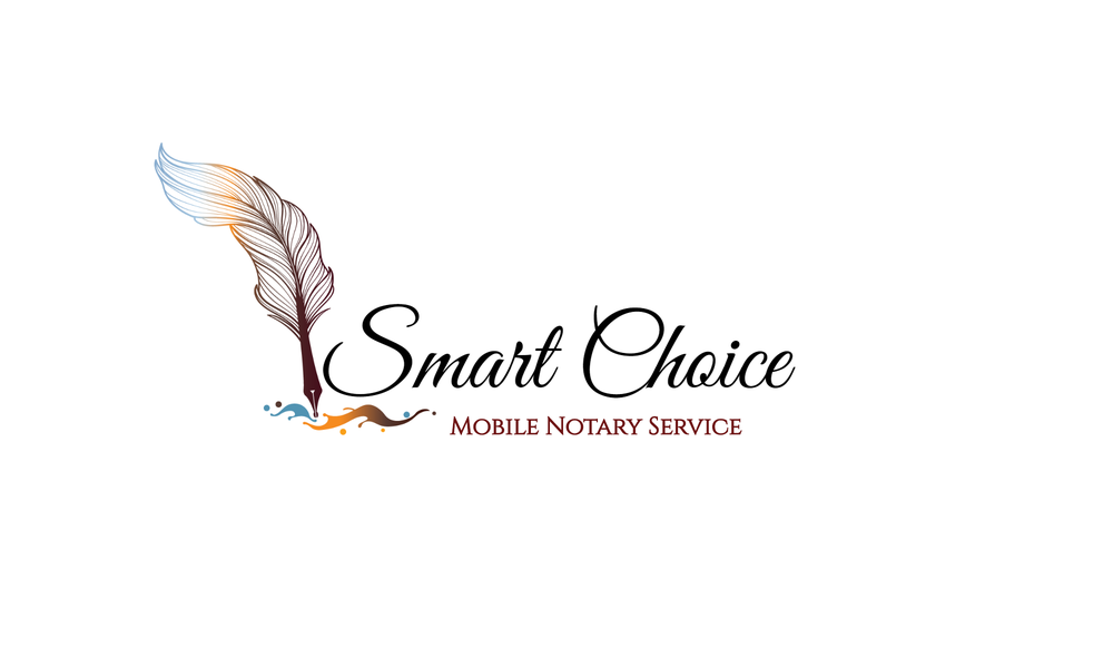 Smart Choice Notary
