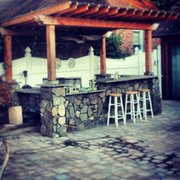 my dream room essay goa