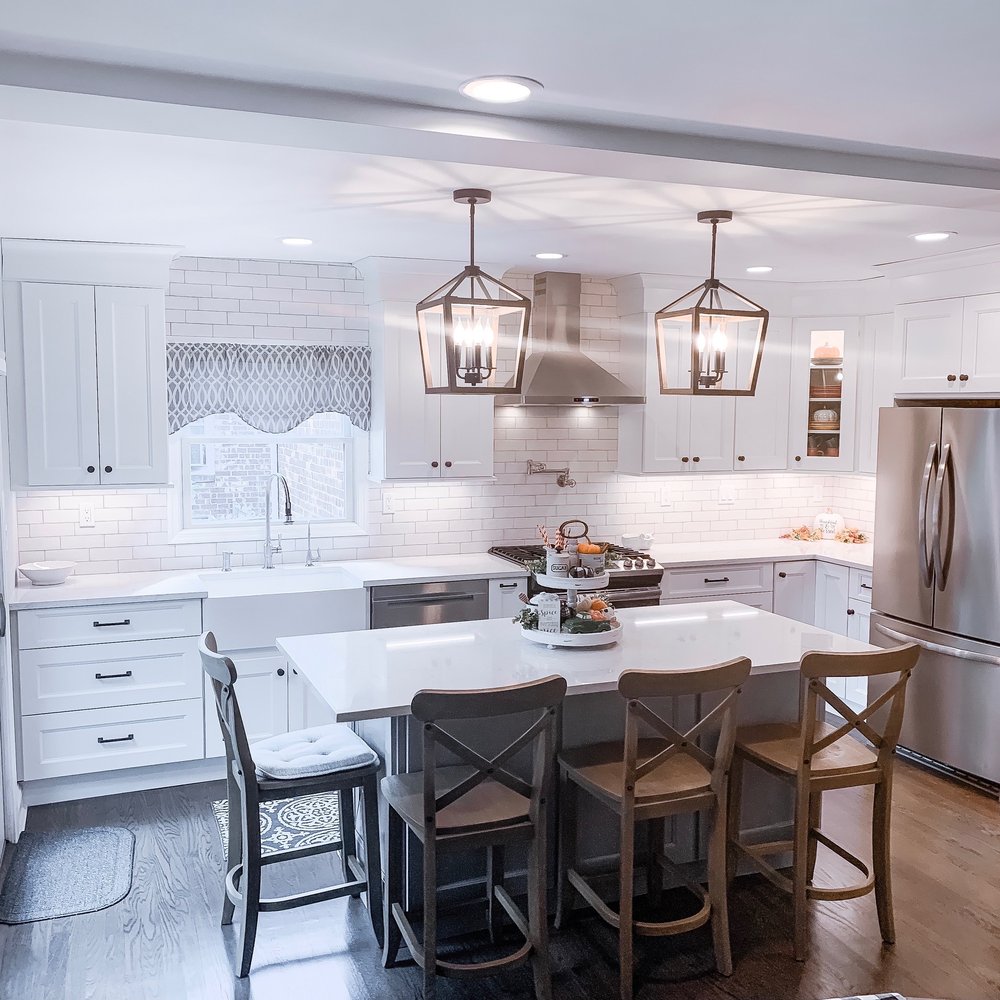 image of business Luxury Kitchen & Bath