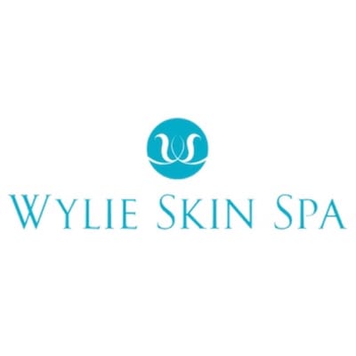 Wylie Skin Spa