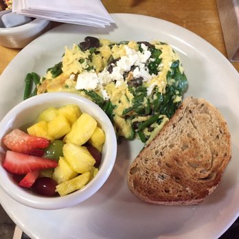 Something Healthy Cafe Monrovia Ca Something Healthy Cafe Monrovia Ca