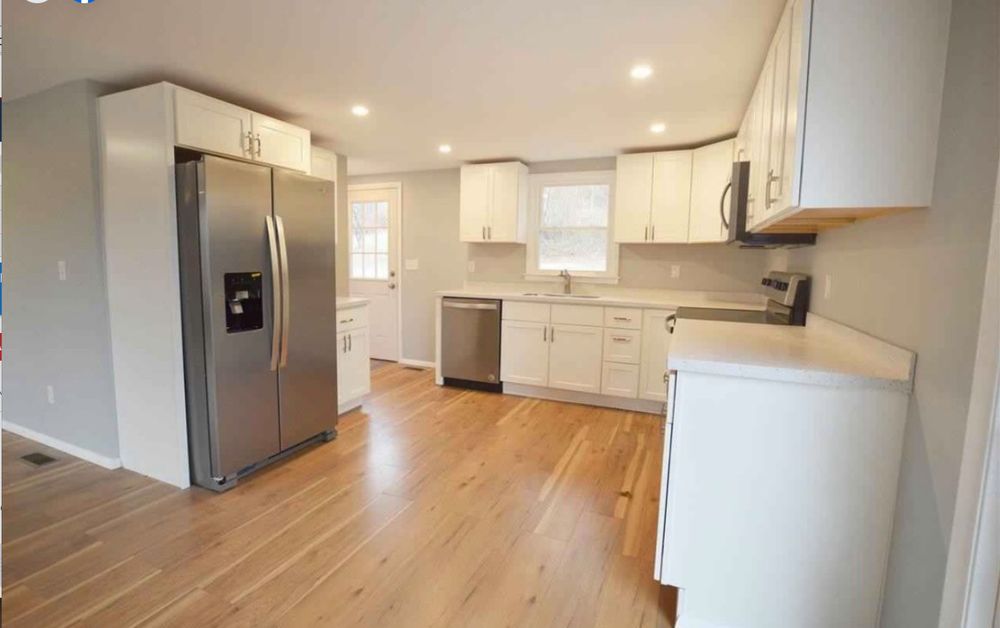 image of business Nostrand Home Improvements