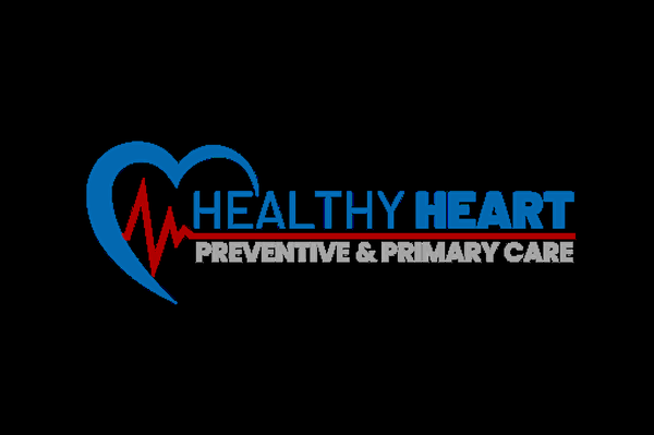 Healthy Heart Clinics of America