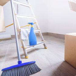 Carpet Cleaning In Santa Barbara Yelp Wallace Cleaning Company