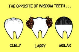 image of business Salem Family & Cosmetic Dentistry