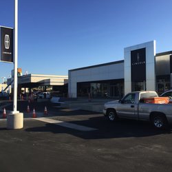 Jim Burke Ford Bakersfield >> Jim Burke Ford 51 Photos 93 Reviews Tires 2001 Oak Jim Burke Ford Bakersfield >> Jim Burke Ford 51 Photos 93 Reviews Tires 2001 Oak