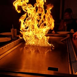 The Best 10 Anese Restaurants Near Hibachi Box In Richmond Va Yelp Features
