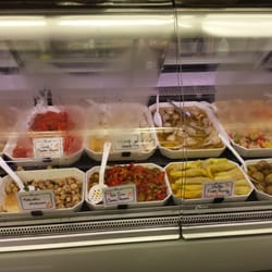 Brooklyn pork store coupons