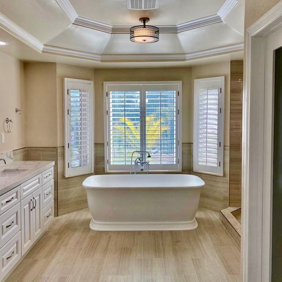 image of business Ace Kitchen And Bath