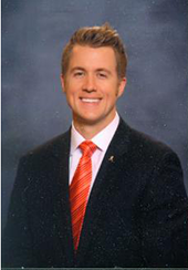 image of business East Wichita Dentist