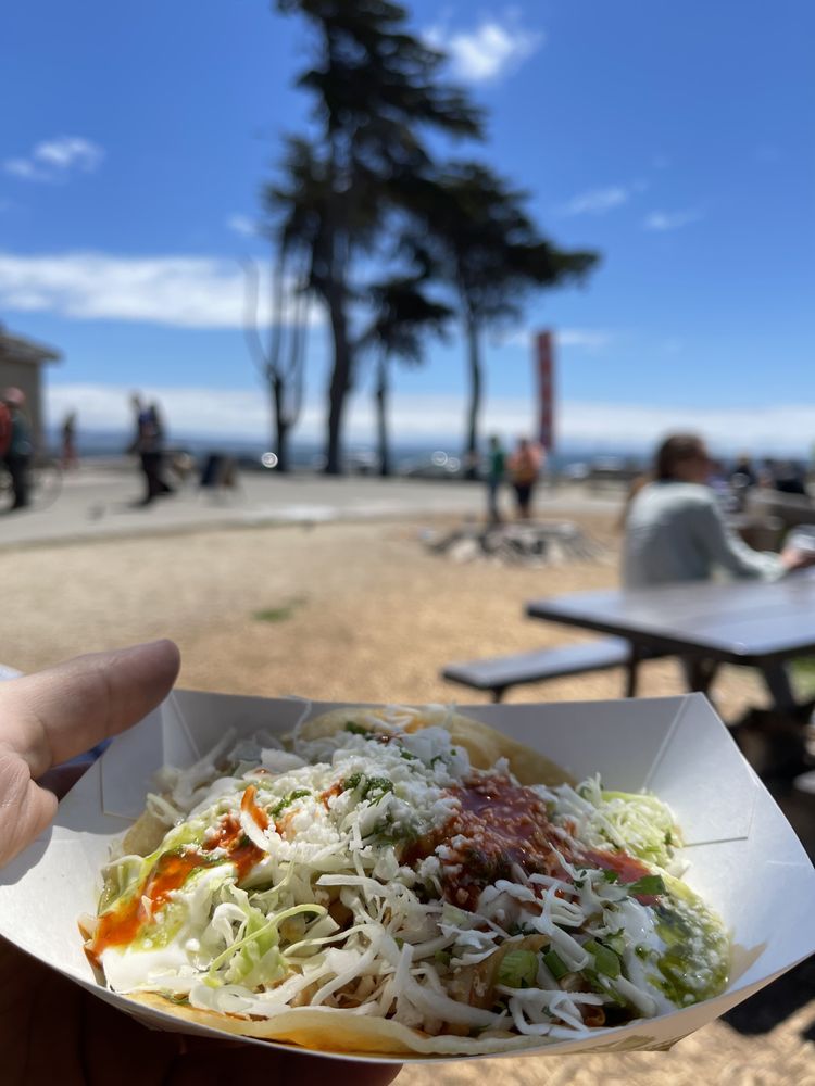 Steamer Lane Supply Steamer Lane Supply