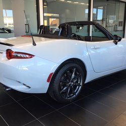 Culver City Mazda >> Culver City Mazda - 43 Photos & 300 Reviews - Car Dealers ... Culver City Mazda >> Culver City Mazda - 43 Photos & 300 Reviews - Car Dealers ...