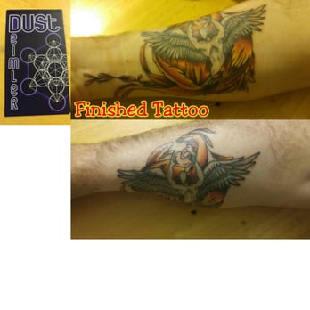 717 tattoo 38 photos tattoo 6500 carlisle pike reviews 717 tattoo 38 photos tattoo 6500 carlisle pike reviews