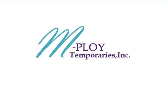 M-Ploy Temporaries