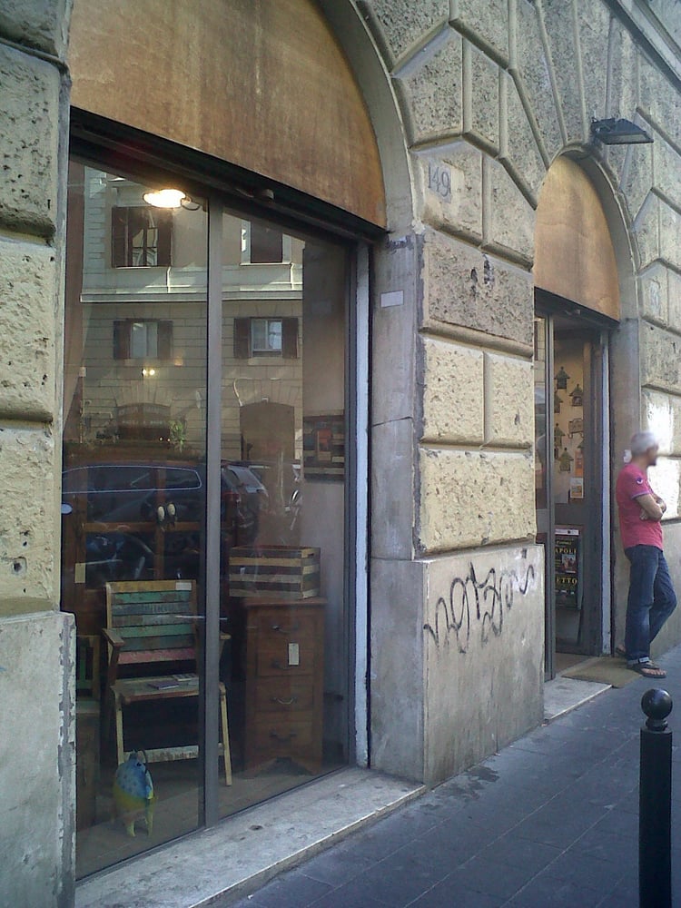 Estremi