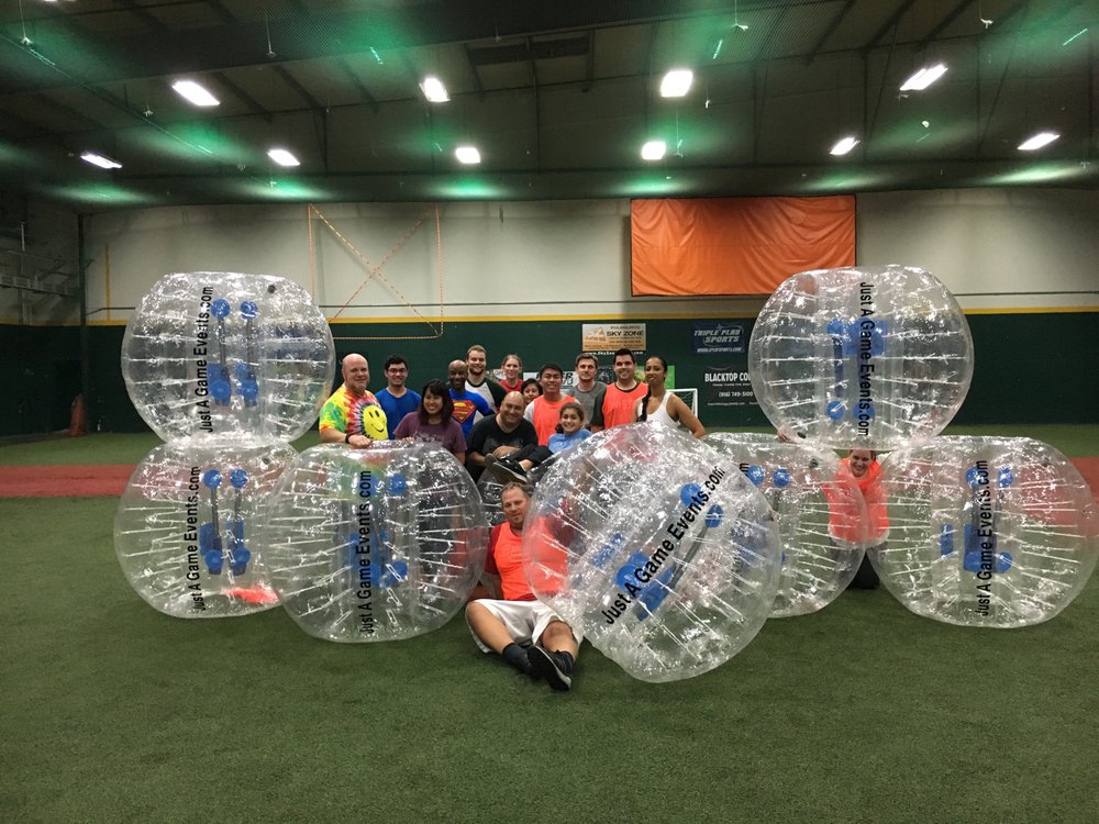 Arena softball roseville coupons