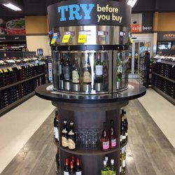 sobeys liquor beer wine spirits 1550 7 mahogany heights se sobeys liquor store flyer