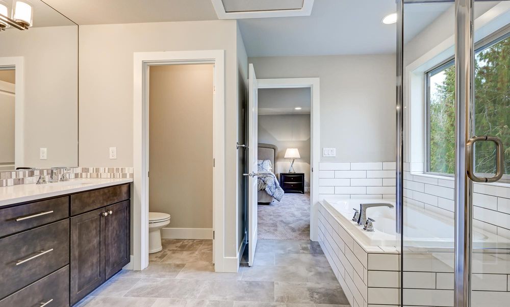 image of business Classic Baths by Design