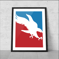 Photo of Mountary Custom Framing - San Francisco, CA, United States