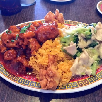 Chinese Food Delivery San Antonio Tx Chinese Food Delivery San Antonio Tx